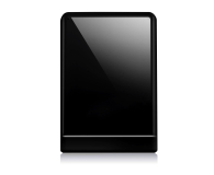 ADATA HV620S 2TB USB 3.2 Gen. 1 Czarny - 443178 - zdjęcie 8